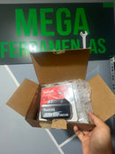 Bateria Makita 6ah 18v BL1860B Lítio-ion