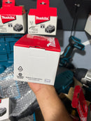 Bateria Makita 6ah 18v BL1860B Lítio-ion