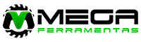 Mega Ferramentas